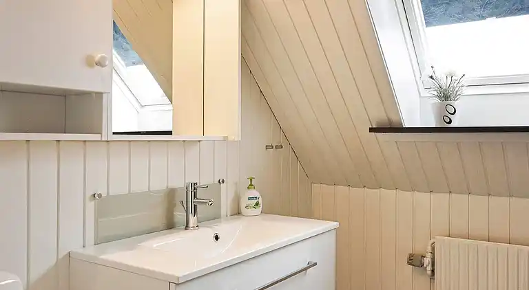 Holiday home in Hasle