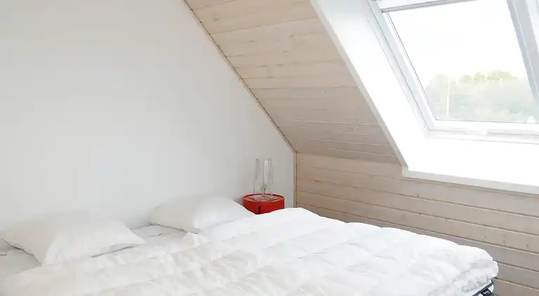 Holiday home in Havneby