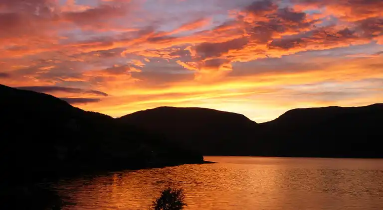 Holiday home in Tistam