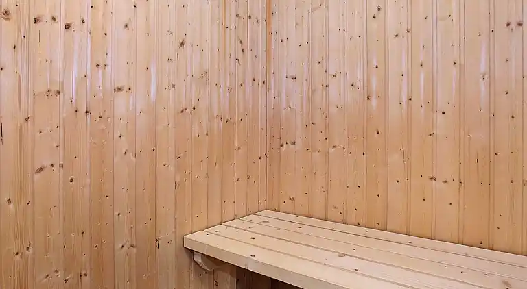 Holiday home in Brovst