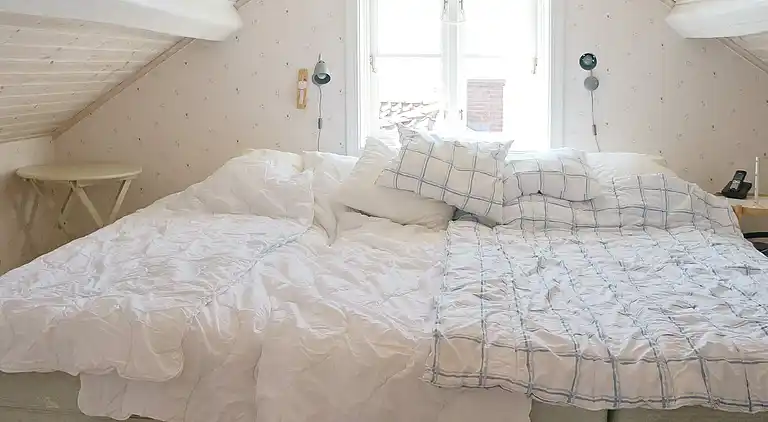 Vakantiehuis in Orust