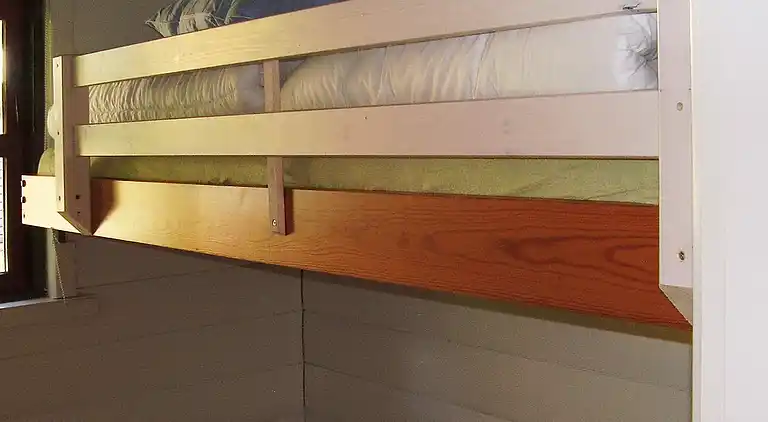 Holiday home in Dannemare