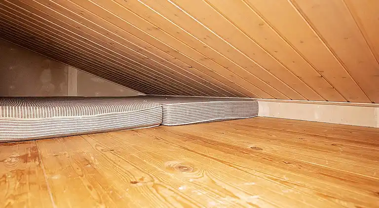 Casa vacanze in Bratten Strand