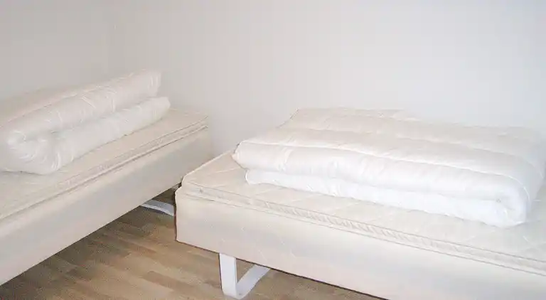 Holiday home in Væggerløse