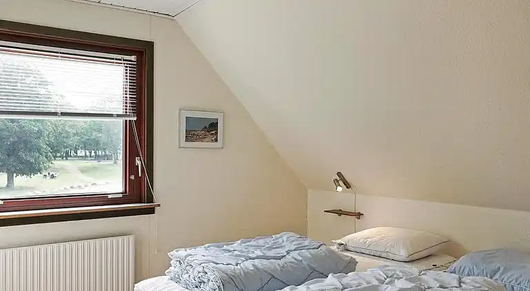 Holiday home in Hasle