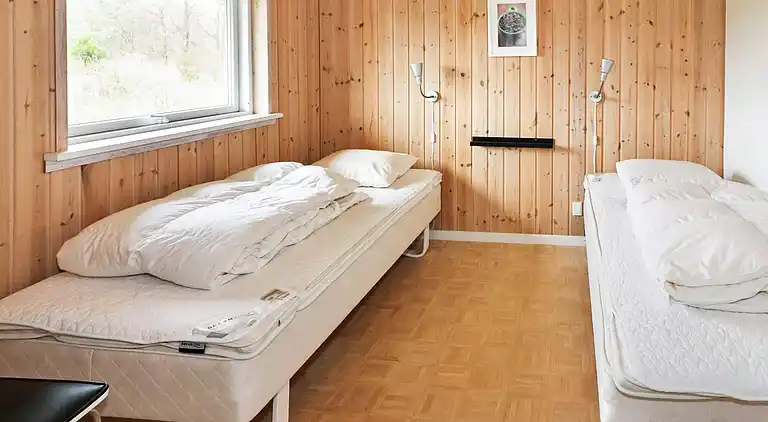 Holiday home in Storvorde