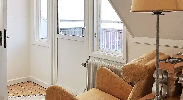 Holiday home in Sotenäs S