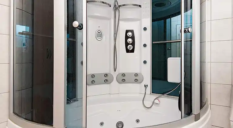 Holiday home in Hejlsminde Strand