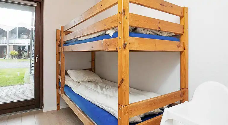 Holiday home in Bogense