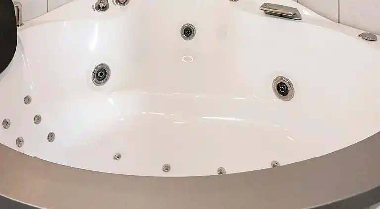 Holiday home in Storvorde