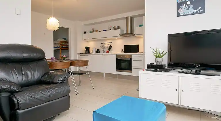 Holiday home in Bogense