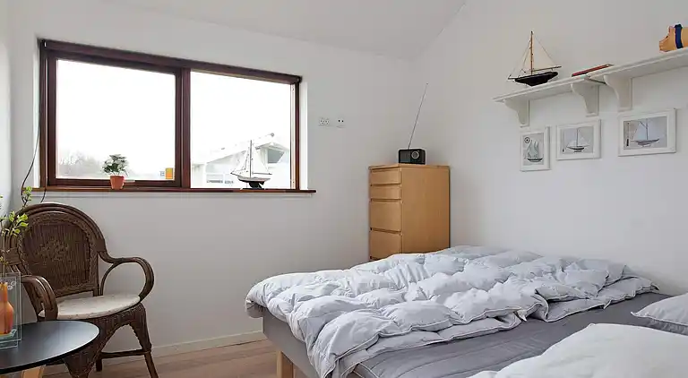 Sommerhus i Føllenslev