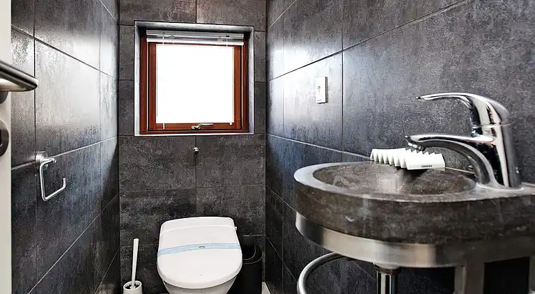 Holiday home in Dannemare