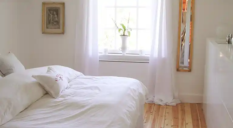 Holiday home in Örebro Municipality