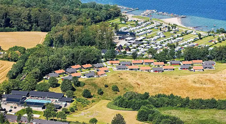 4 vær.,Havuds,2plan,Rækkehus
