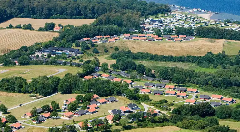 4 vær.,Havuds,2plan,Rækkehus