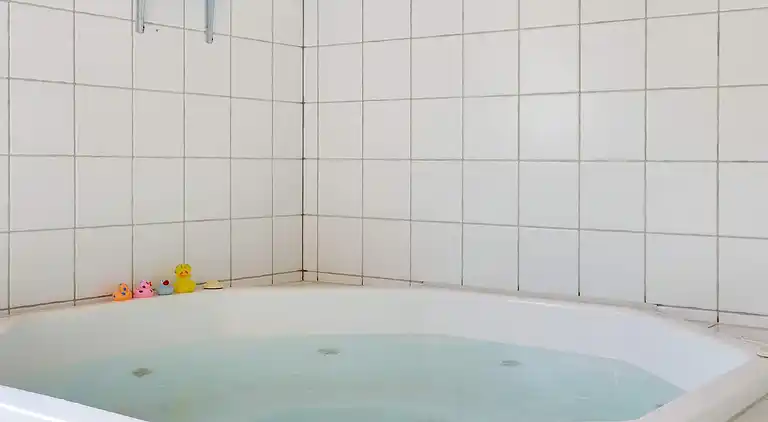 Holiday home in Varde