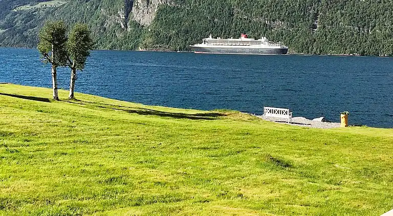 Casa vacanze in Tistam