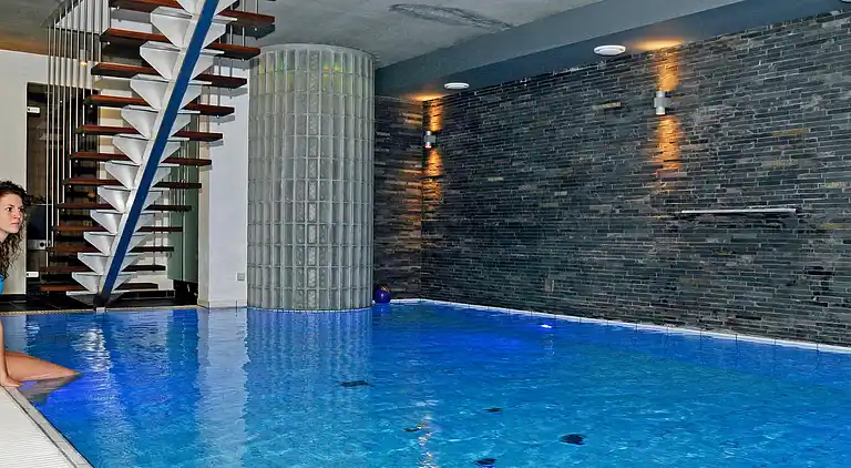 Holiday home in Blåvand