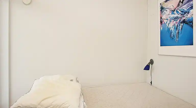 Holiday home in Hou