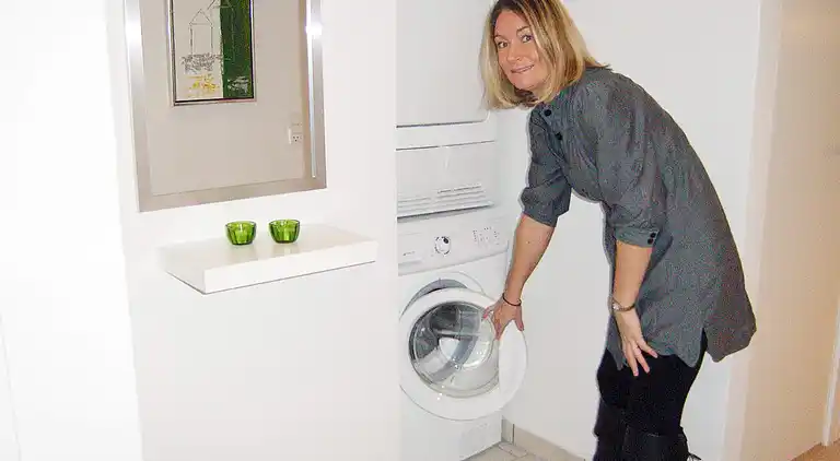 Holiday home in Væggerløse