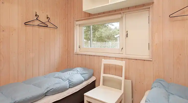 Holiday home in Ristinge