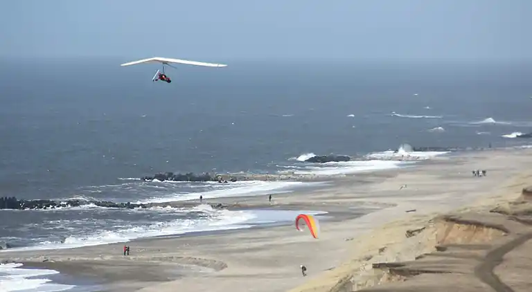 Holiday home in Lemvig