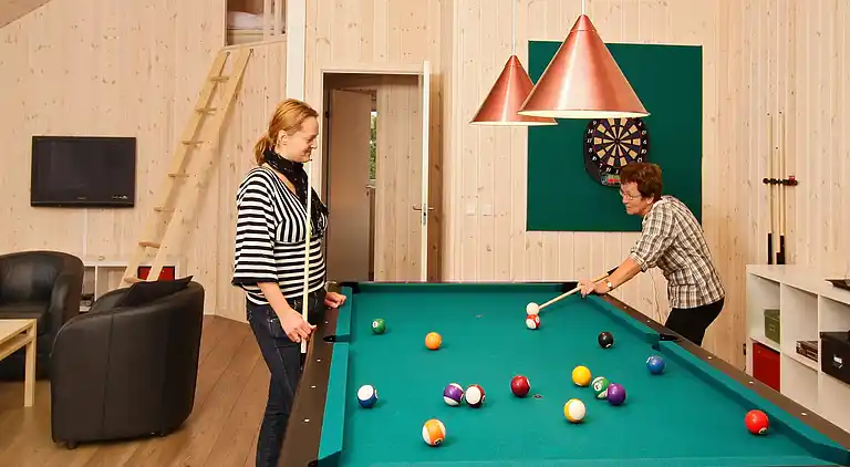 Holiday home in Blåvand