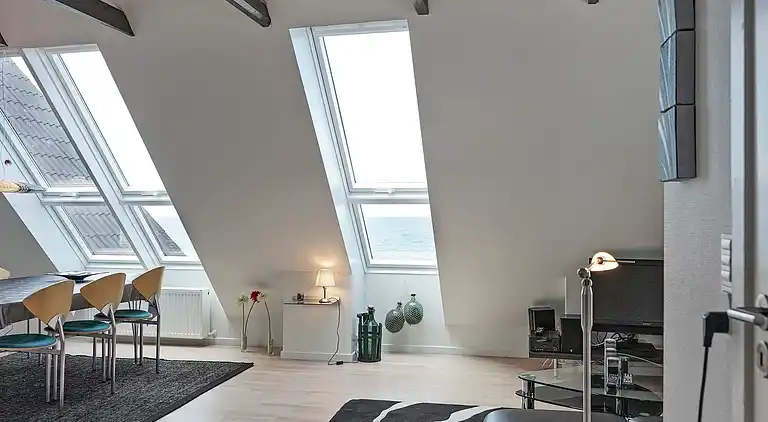 Holiday home in Hasle