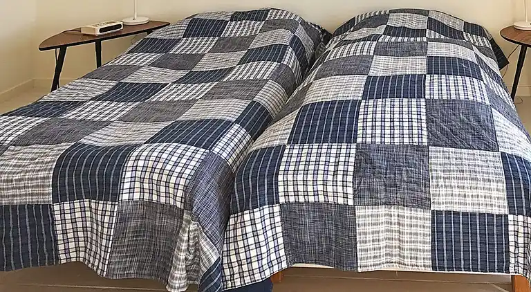 Holiday home in Sotenäs S