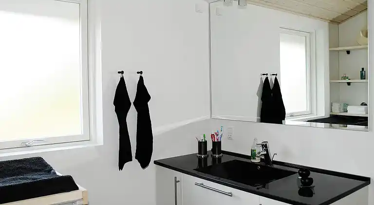 Holiday home in Hovborg