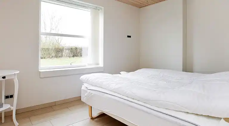 Sommerhus i Ristinge