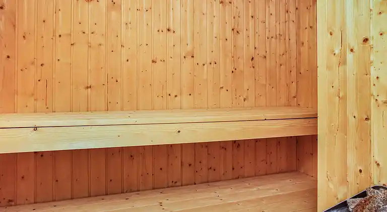 Holiday home in Fjerritslev