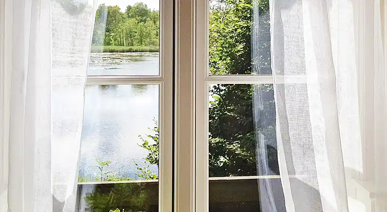 Semesterbostad i Perstorp