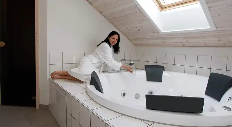 Holiday home in Rødby