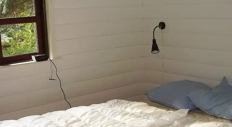 Holiday home in Dannemare