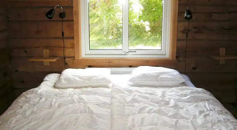 Holiday home in Orust