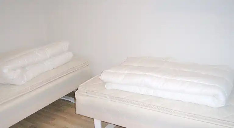 Holiday home in Væggerløse