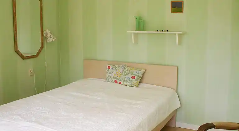 Holiday home in Husgöl