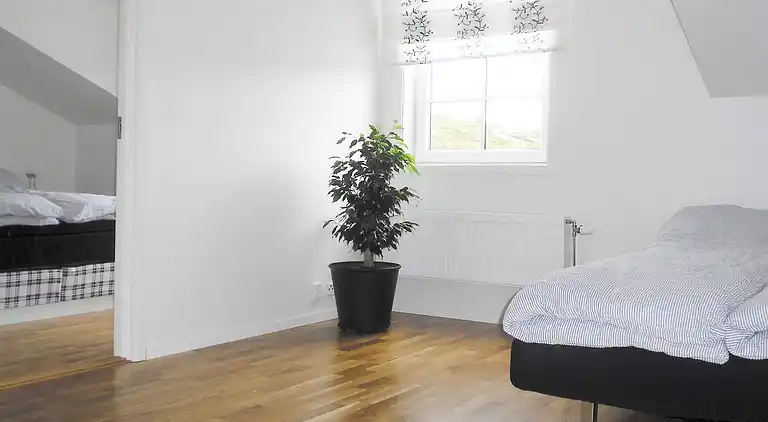 Holiday home in Sveio