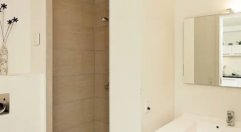 Holiday home in Bogense