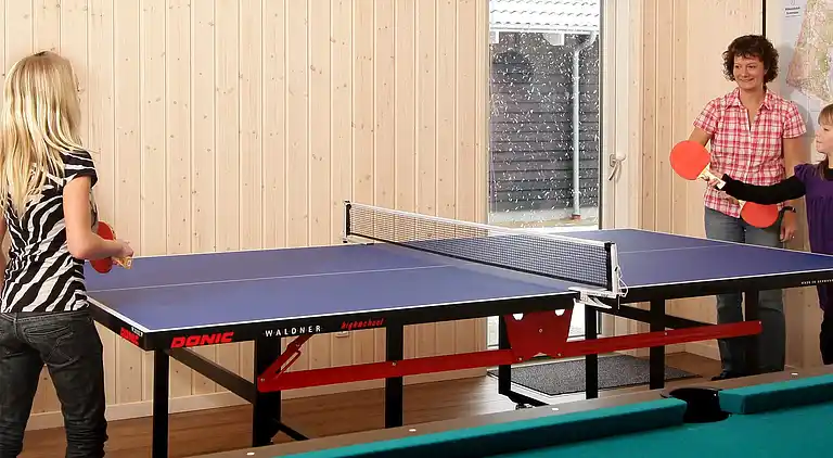 Holiday home in Blåvand