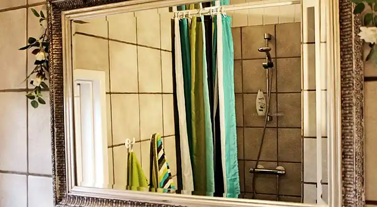 Holiday home in Houvig Strand