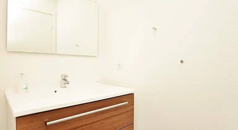 Holiday home in Bogense