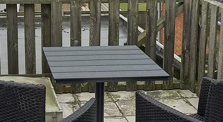 Holiday home in Lemvig