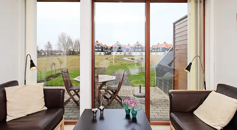Holiday home in Bogense