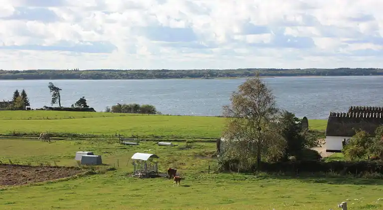 Holiday home in Frederiksværk