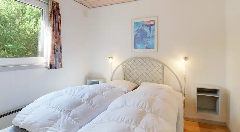 Holiday home in Varde