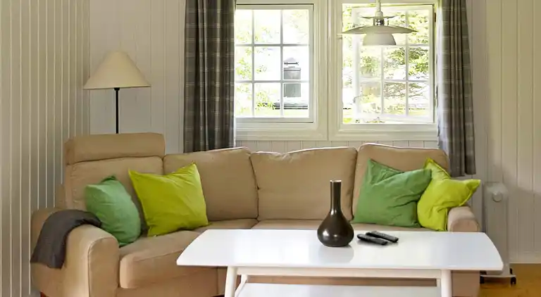 Casa vacanze in Tistam