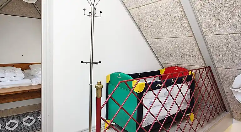 Holiday home in Jerup